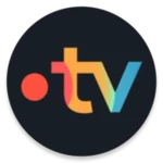 Logo of france.tv android Application 